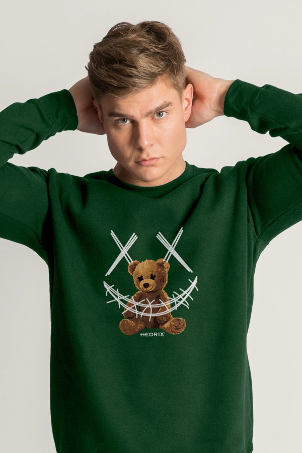 crop2-hedrix-sweatshirt-ad_g6_green_0230.jpg