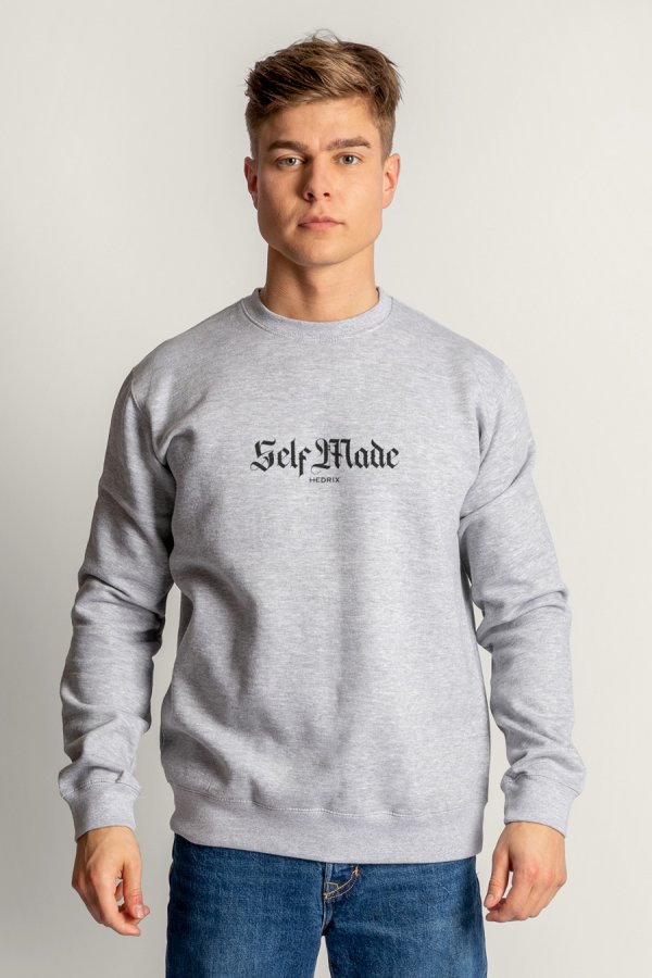 crop2-hedrix-sweatshirt-aa_g6_grey_0235.jpg