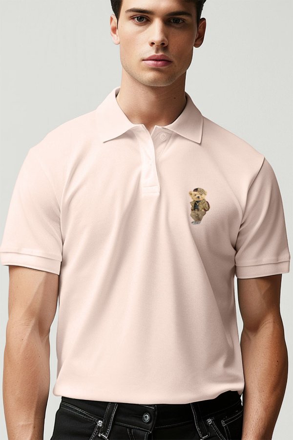 polo-man-a-g39-front-zoom3-pink-0164.jpg