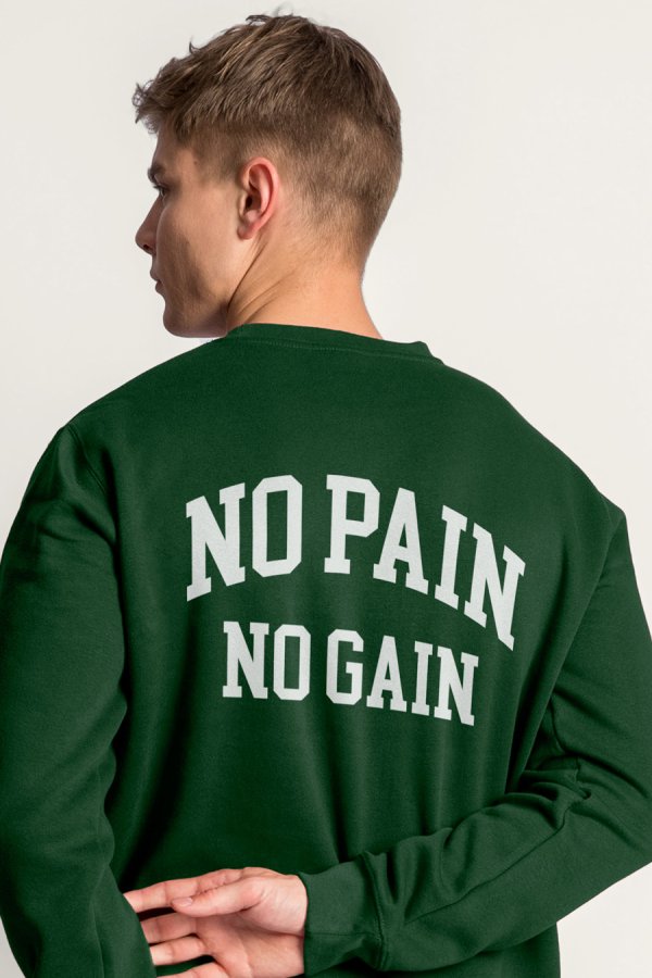 crop2-hedrix-sweatshirt-ag_g6_green_0267.jpg