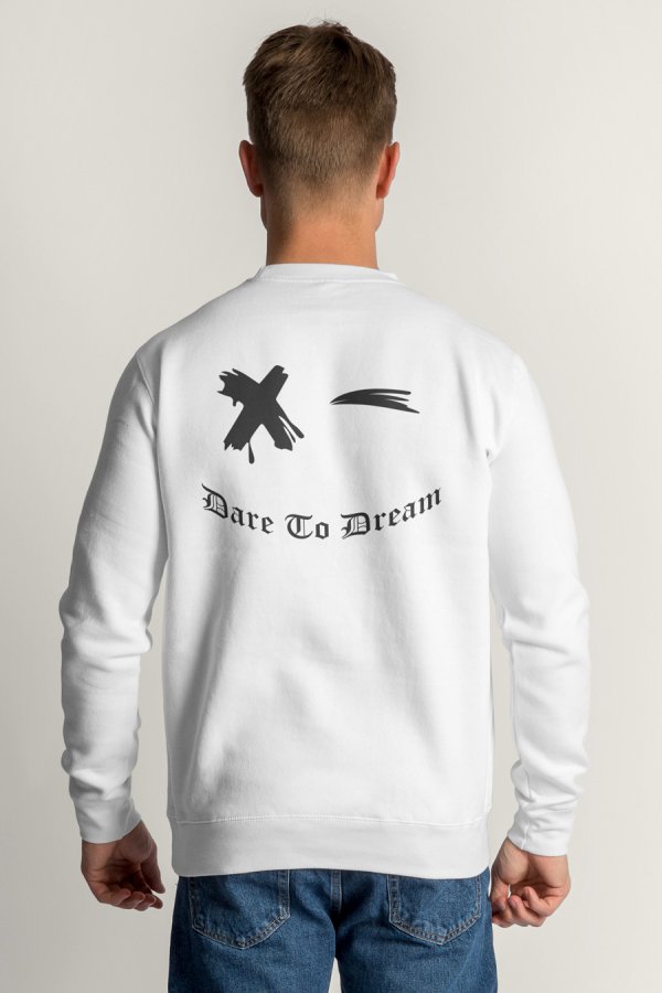 crop2-hedrix-sweatshirt-ah_g6_white_0272.jpg