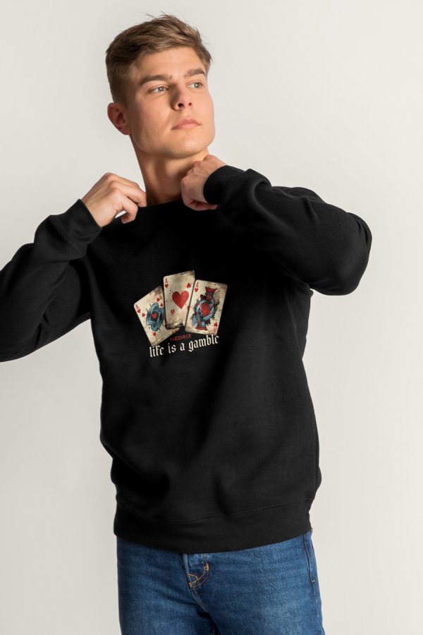crop2-hedrix-sweatshirt-ab_g6_black_0223.jpg