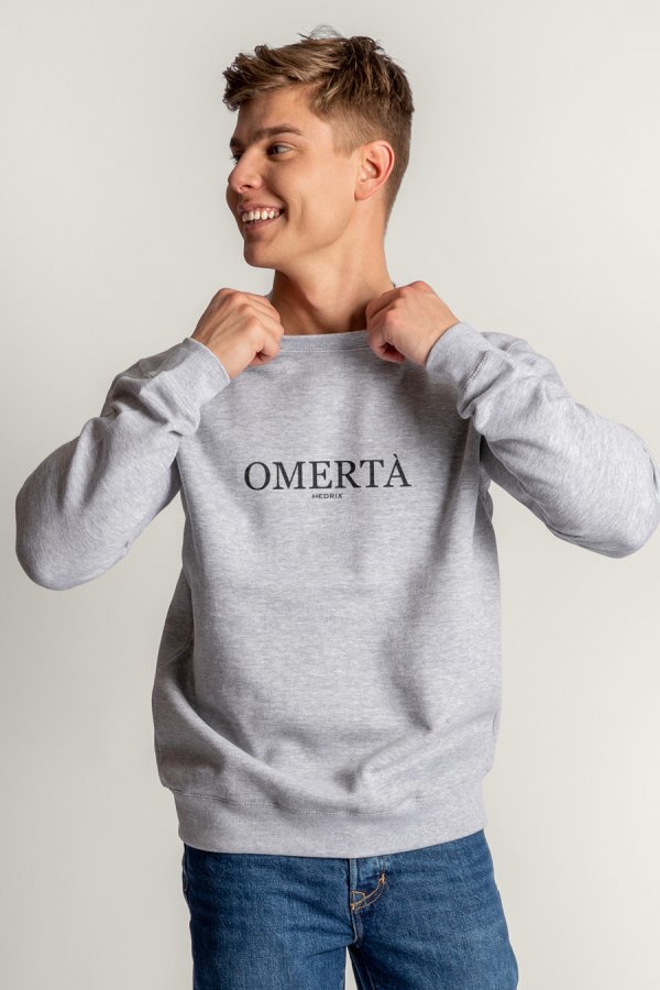 crop2-hedrix-sweatshirt-ad_g6_grey_0240.jpg