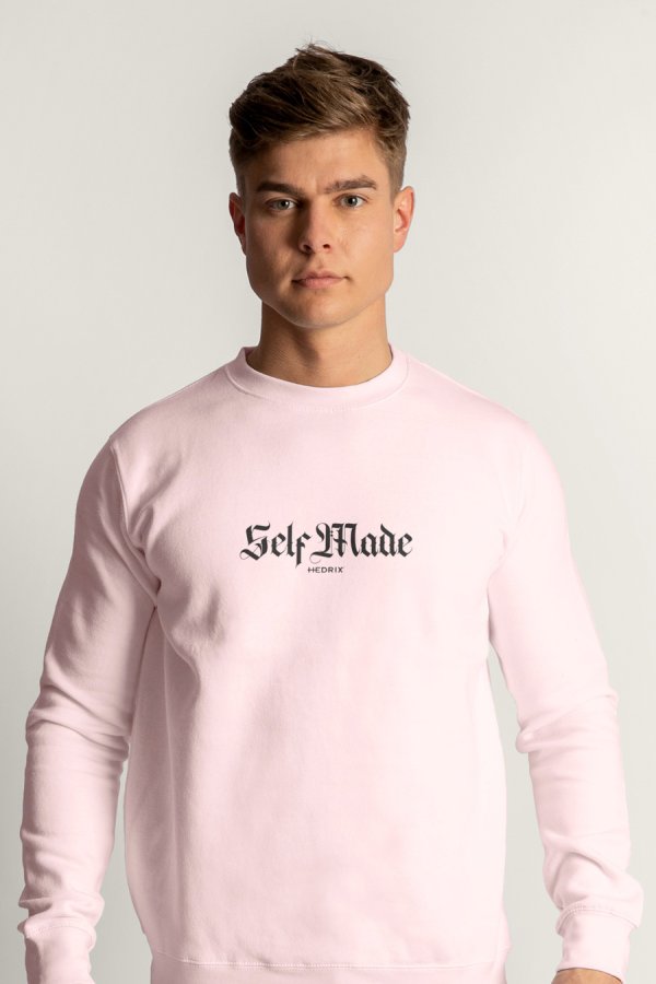 crop2-hedrix-sweatshirt-aa_g6_pink_0235.jpg