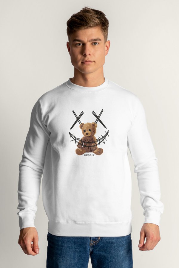 crop2-hedrix-sweatshirt-aa_g6_white_0230.jpg