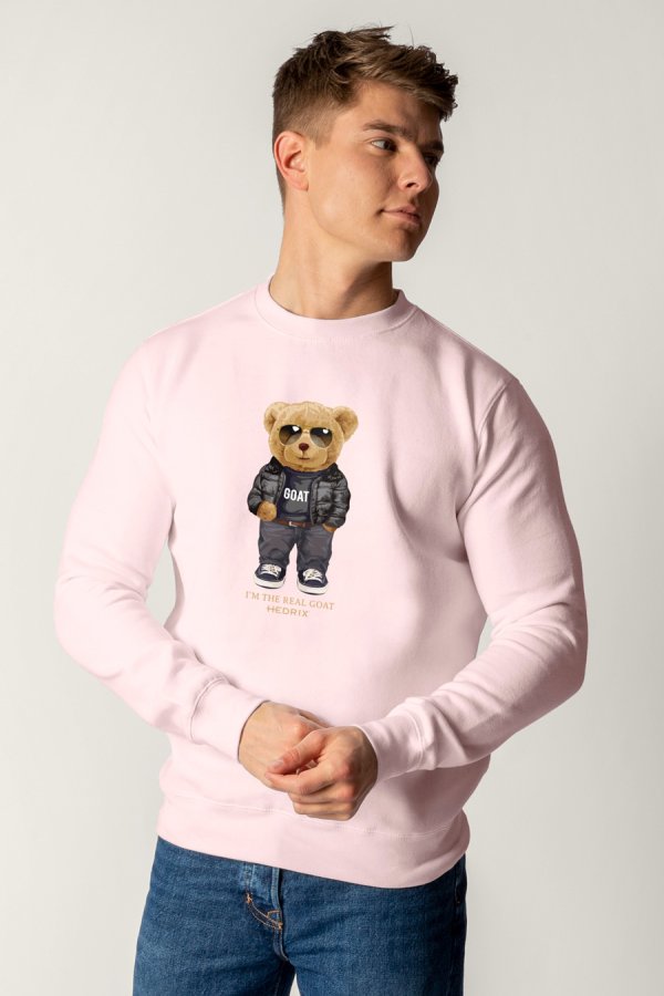 crop2-hedrix-sweatshirt-ab_g6_pink_0212.jpg