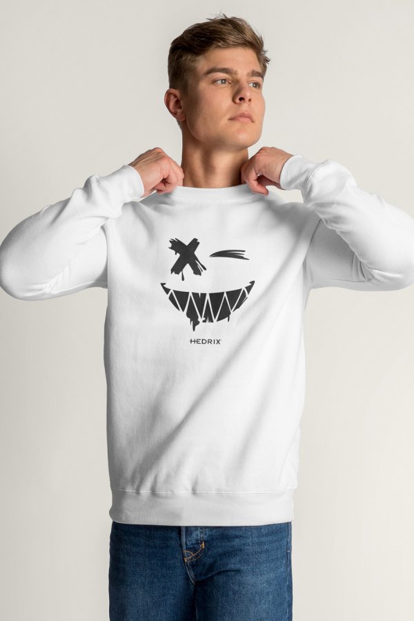 crop2-hedrix-sweatshirt-ad_g6_white_0239.jpg