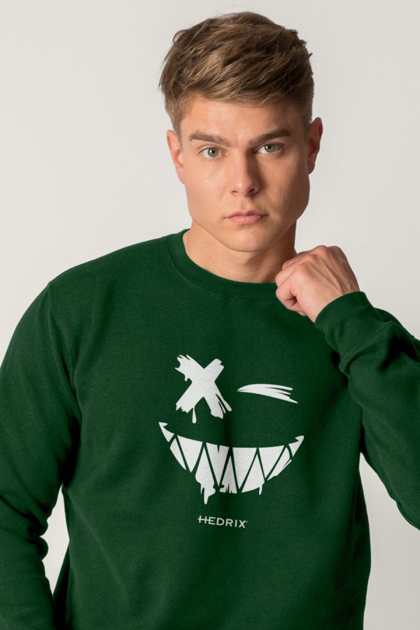 crop2-hedrix-sweatshirt-ae_g6_green_0239.jpg