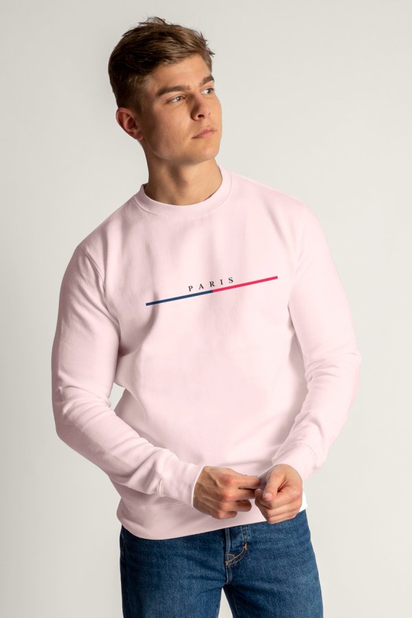 crop2-hedrix-sweatshirt-ac_g6_pink_0237.jpg
