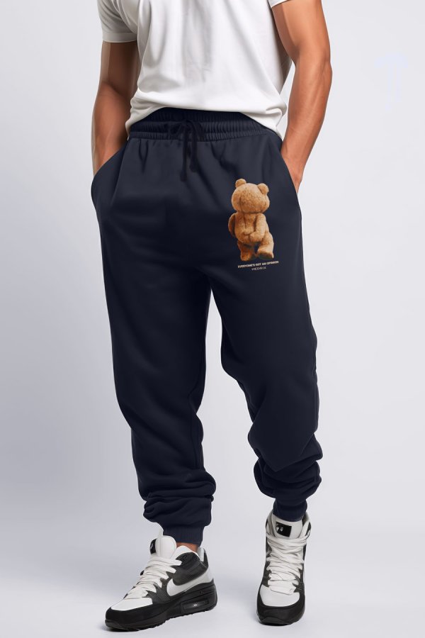 full-hedrix-sweatpants-ac_g10_blue_0081.jpg