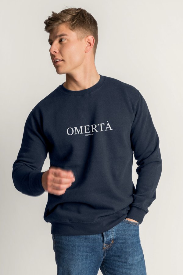 crop2-hedrix-sweatshirt-af_g6_blue_0240.jpg