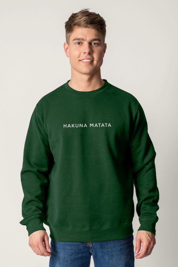 crop2-hedrix-sweatshirt-ab_g6_green_0251.jpg