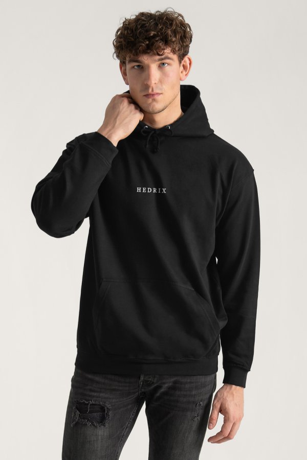 crop2-hedrix-hoodies-xe_g9_black_0247.jpg