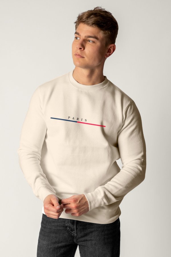 crop2-hedrix-sweatshirt-ad_g6_ecru_0237.jpg