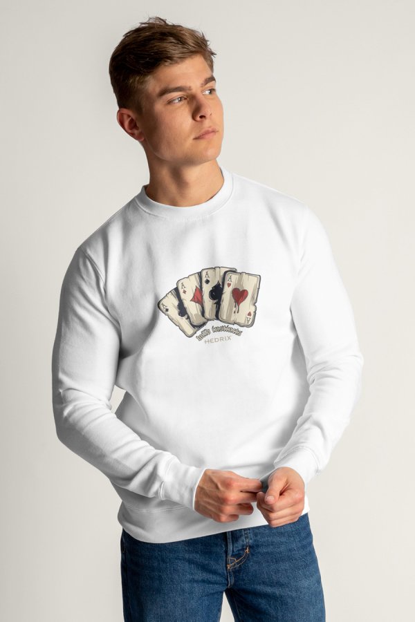 crop2-hedrix-sweatshirt-ac_g6_white_0207.jpg
