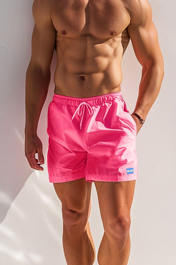 swimwear-man-a-g45-front-zoom3-pink-1175.jpg