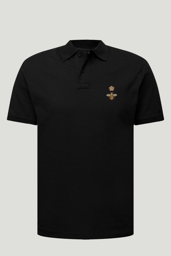 polo-man-a-isolated-front-full-black-0128.jpg