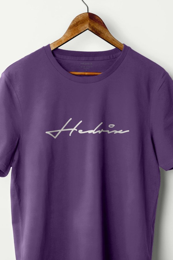 t-shirt-man-a-hanger-front-zoom1-purple-2495.jpg
