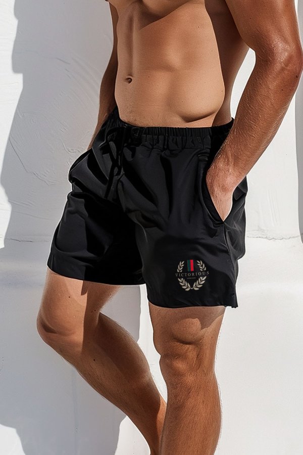 swimwear-man-a-g8-front-zoom3-black-1207.jpg