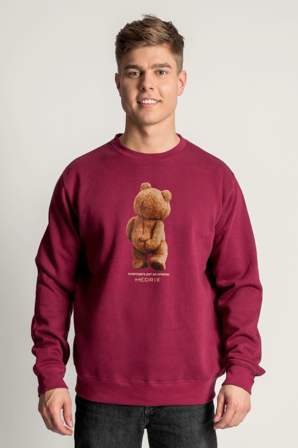 crop2-hedrix-sweatshirt-ae_g6_burgundy_0208.jpg