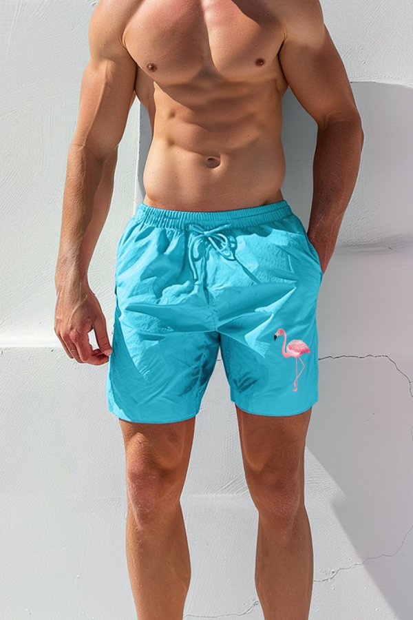 swimwear-man-a-g37-front-zoom3-veraman-1276.jpg