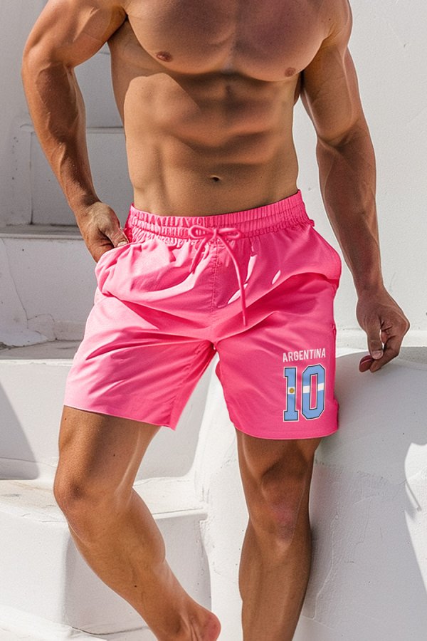 swimwear-man-a-g42-front-zoom3-pink-1225.jpg