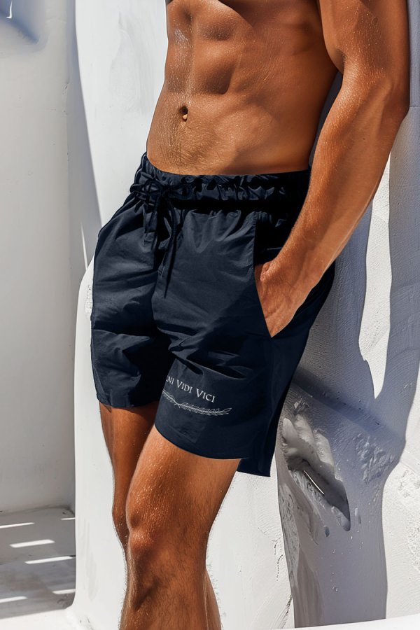 swimwear-man-a-g28-front-zoom3-blue-1244.jpg
