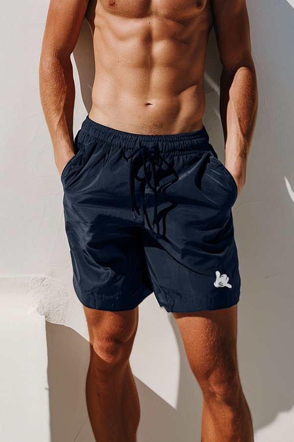 swimwear-man-a-g22-front-zoom3-blue-1284.jpg