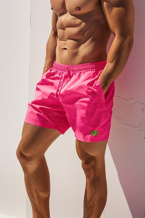 swimwear-man-a-g47-front-zoom3-pink-1176.jpg