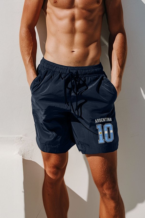 swimwear-man-a-g22-front-zoom3-blue-1225.jpg