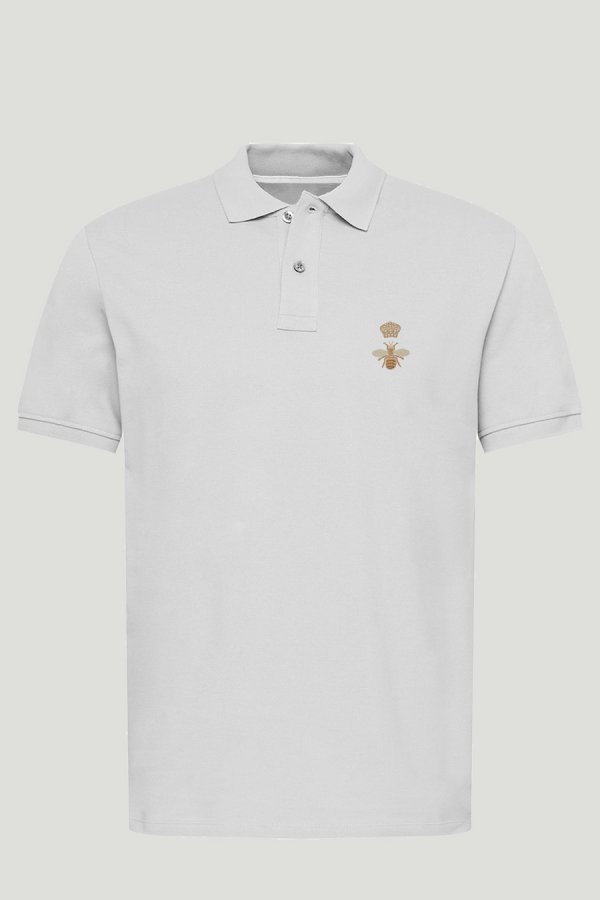 polo-man-a-isolated-front-full-white-0128.jpg