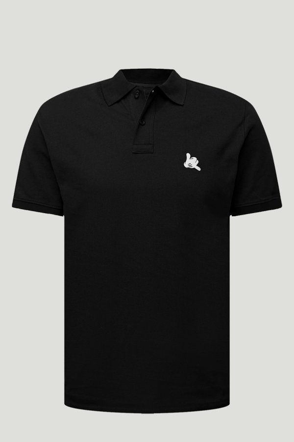 polo-man-a-isolated-front-full-black-0189.jpg