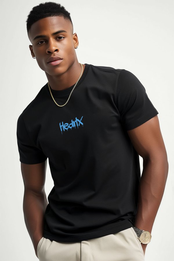 t-shirt-man-a-g62-front-zoom1-black-2700.jpg