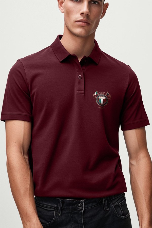 polo-man-a-g5-front-zoom3-burgundy-0138.jpg
