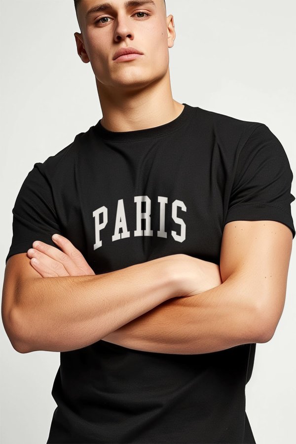 t-shirt-man-a-g66-front-zoom3-black-2674.jpg