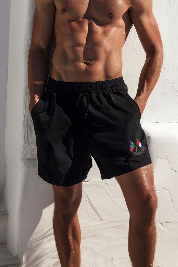 swimwear-man-a-g11-front-zoom3-black-1205.jpg