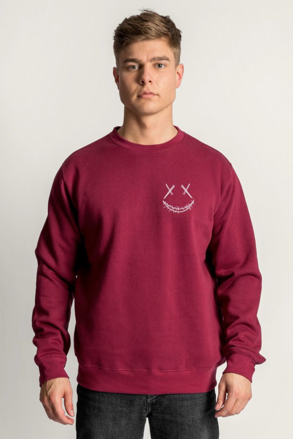 crop2-hedrix-sweatshirt-aa_g6_burgundy_0270.jpg