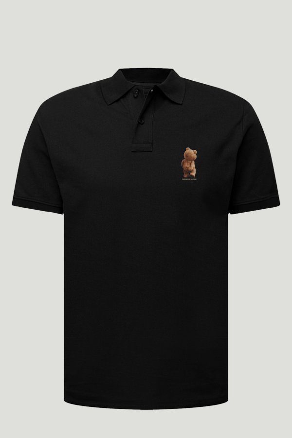 polo-man-a-isolated-front-full-black-0187.jpg