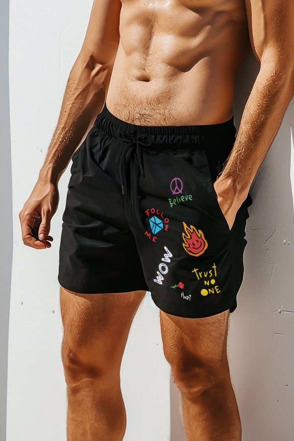 swimwear-man-a-g10-front-zoom3-black-1209.jpg
