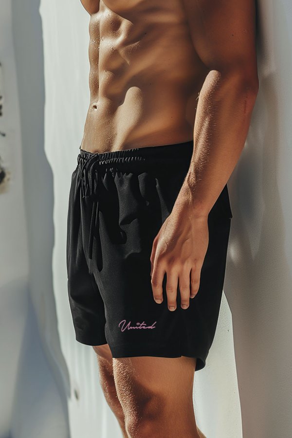 swimwear-man-a-g9-front-zoom3-black-1270.jpg