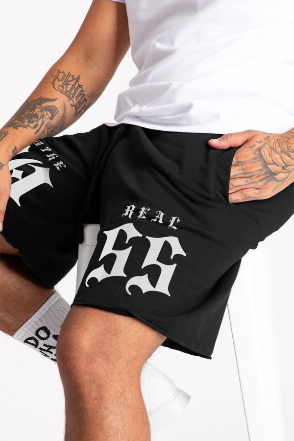shorts-man-a-g12-front-zoom2-black-0299.jpg