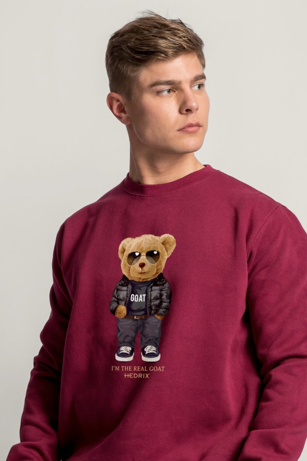 crop2-hedrix-sweatshirt-ac_g6_burgundy_0212.jpg