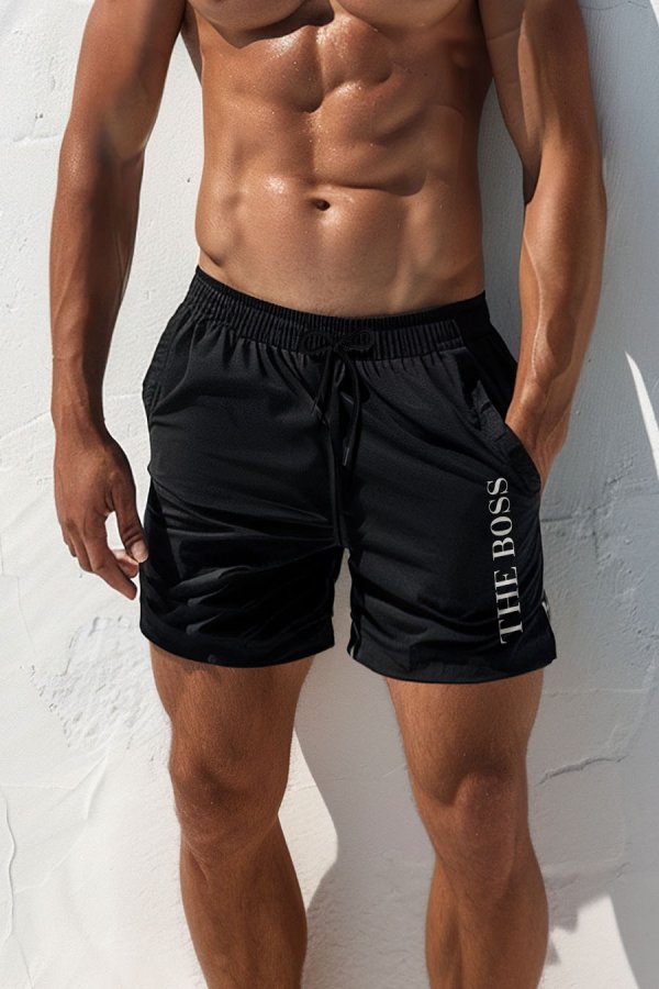 swimwear-man-a-g2-front-zoom3-black-1249.jpg