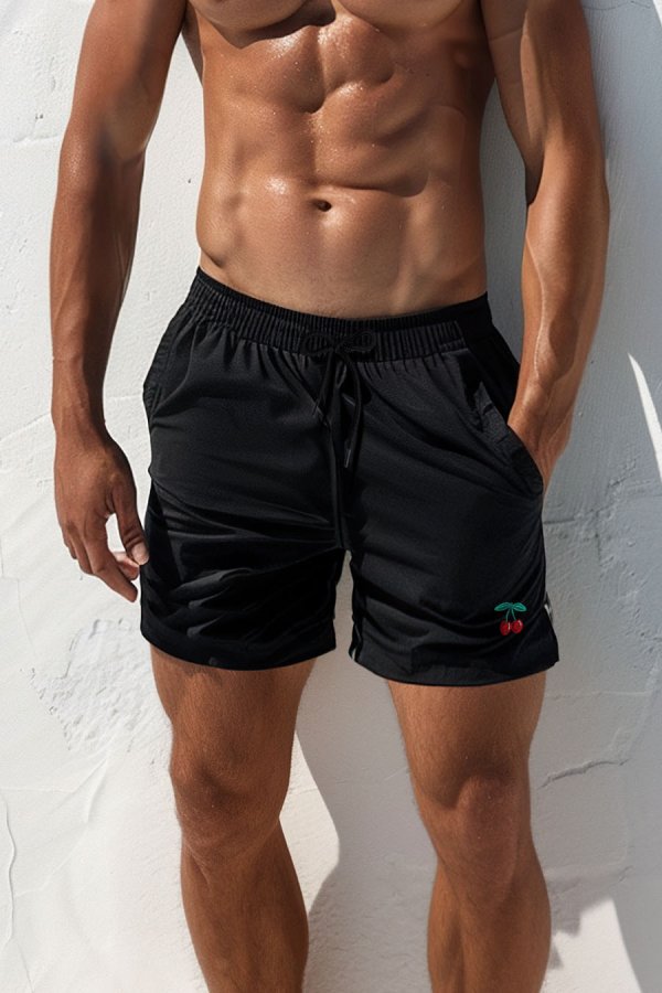 swimwear-man-a-g2-front-zoom3-black-1220.jpg
