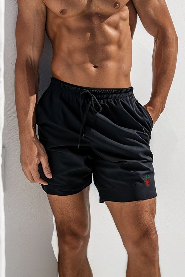 swimwear-man-a-g1-front-zoom3-black-1222.jpg