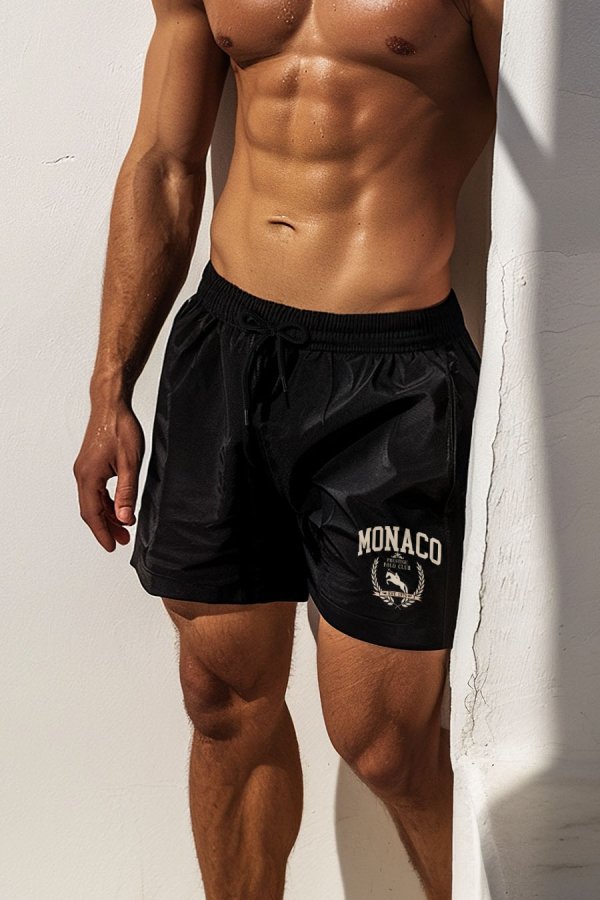 swimwear-man-a-g4-front-zoom3-black-1173.jpg
