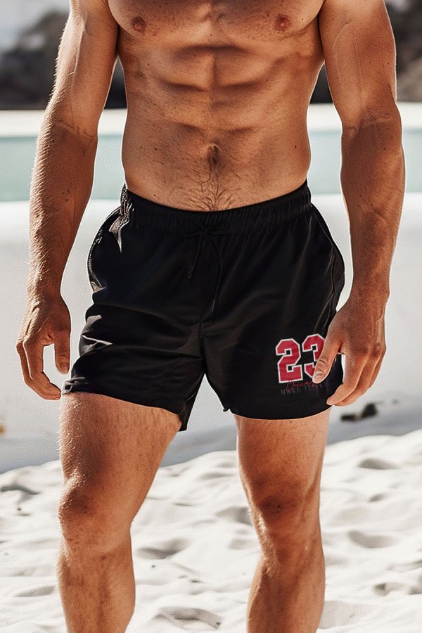 swimwear-man-a-g5-front-zoom3-black-1167.jpg