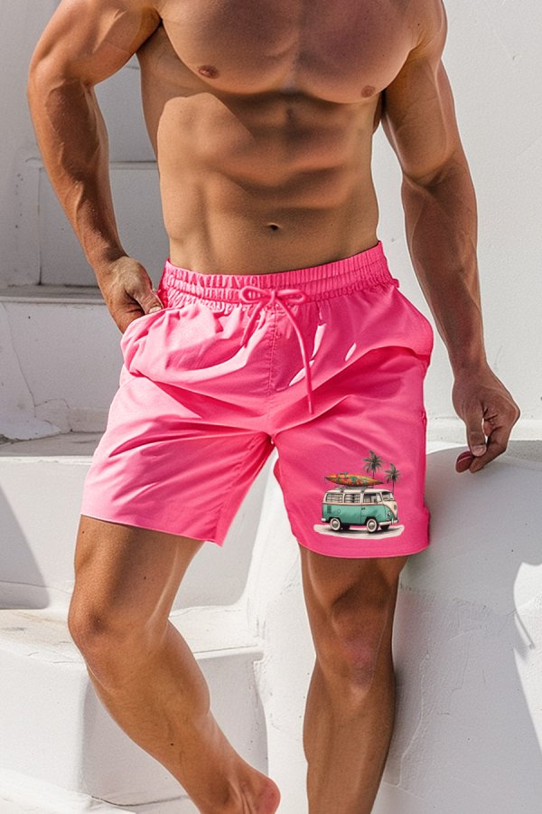 swimwear-man-a-g42-front-zoom3-pink-1281.jpg