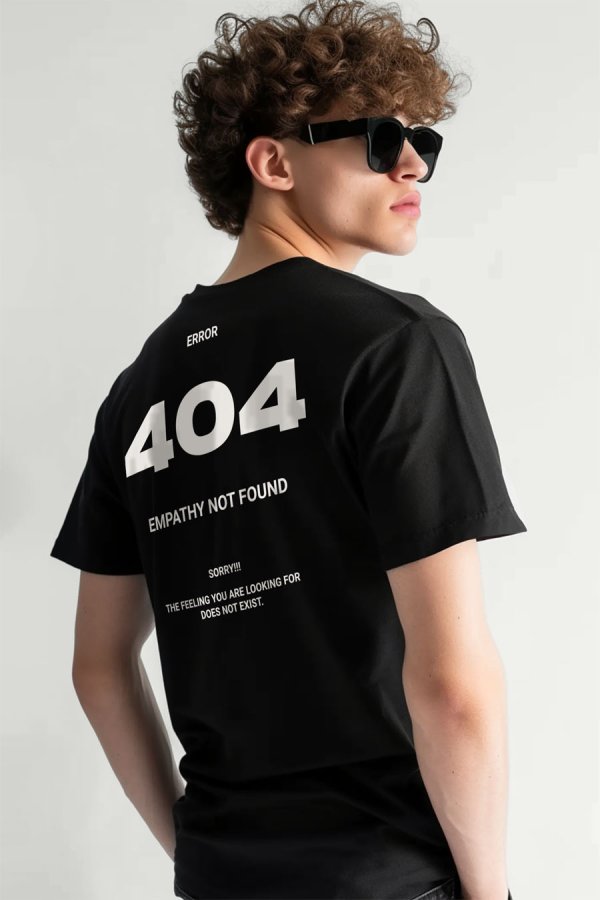 t-shirt-man-a-g58-back-zoom1-black-2741.jpg