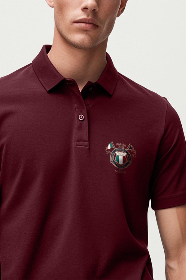 polo-man-a-g5-front-zoom4-burgundy-0138.jpg